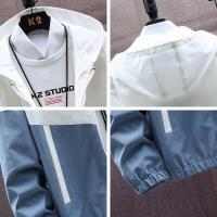 cms/erpbt/backend/web/uploads/erp/collection/images/Men Clothes/QIWENXIN/EN225178/img_b/EN225178_img_b_3